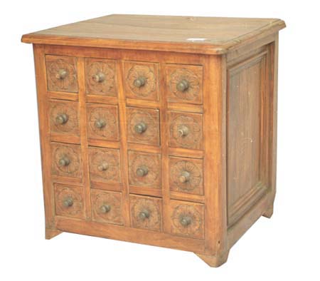 antique crafts antique tribal craft handicraft, indian handicrafts furniture, jodhpur handicrafts, wooden handicrafts, iron 