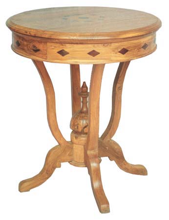 handicrafts, cart handicrafts, handicrafts exporter, handicrafts manufacturer, antique village furniture antique jodhpur 