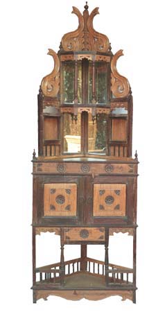 furniture rajasthani antiques furniture indian furniture wooden furniture handicrafts furniture handmade furniture painted 