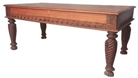 furniture, painted handicrafts, painted indian furniture, painted  handcrafted furniture wooden handicrafts iron handicrafts 