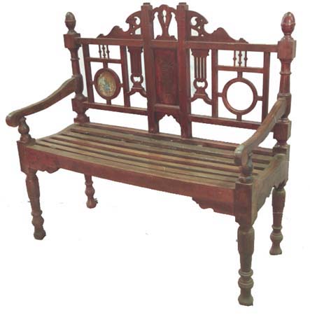 iron furniture iron gifts iron  indian antique exporter colonial furniture ethnic crafts, tribal craft village craft indian 