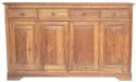 FJ-1428